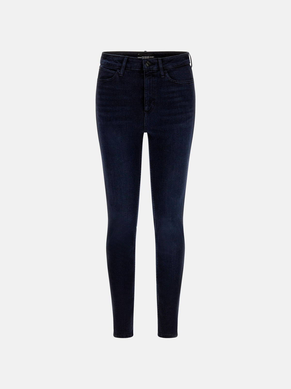 1981 skinny denim pant