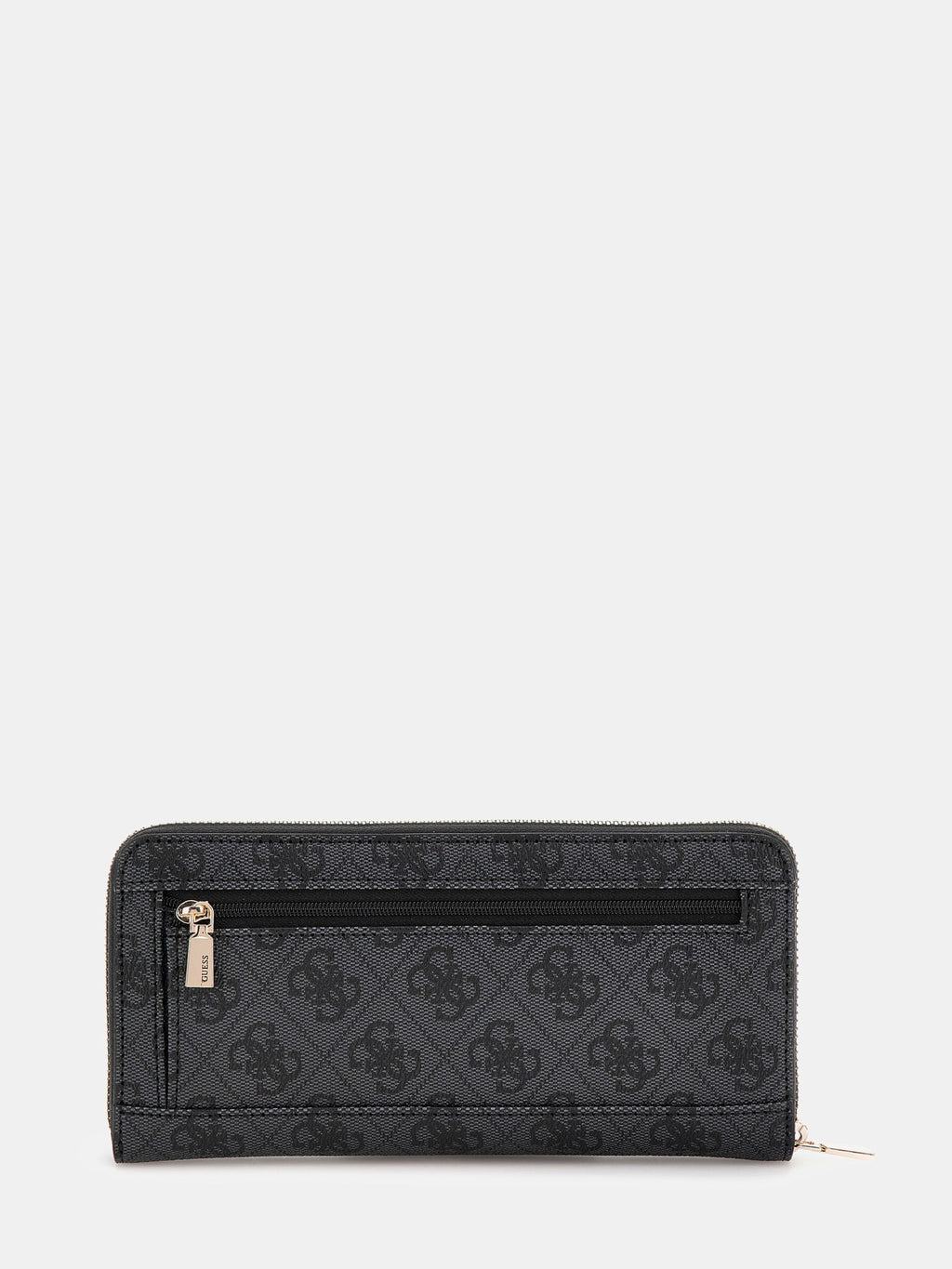 Laurel maxi wallet