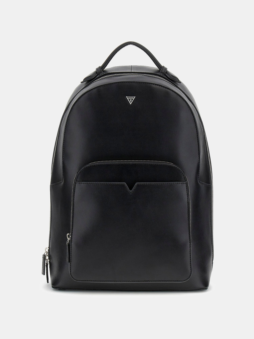Firenze genuine leather backpack