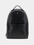 Firenze genuine leather backpack
