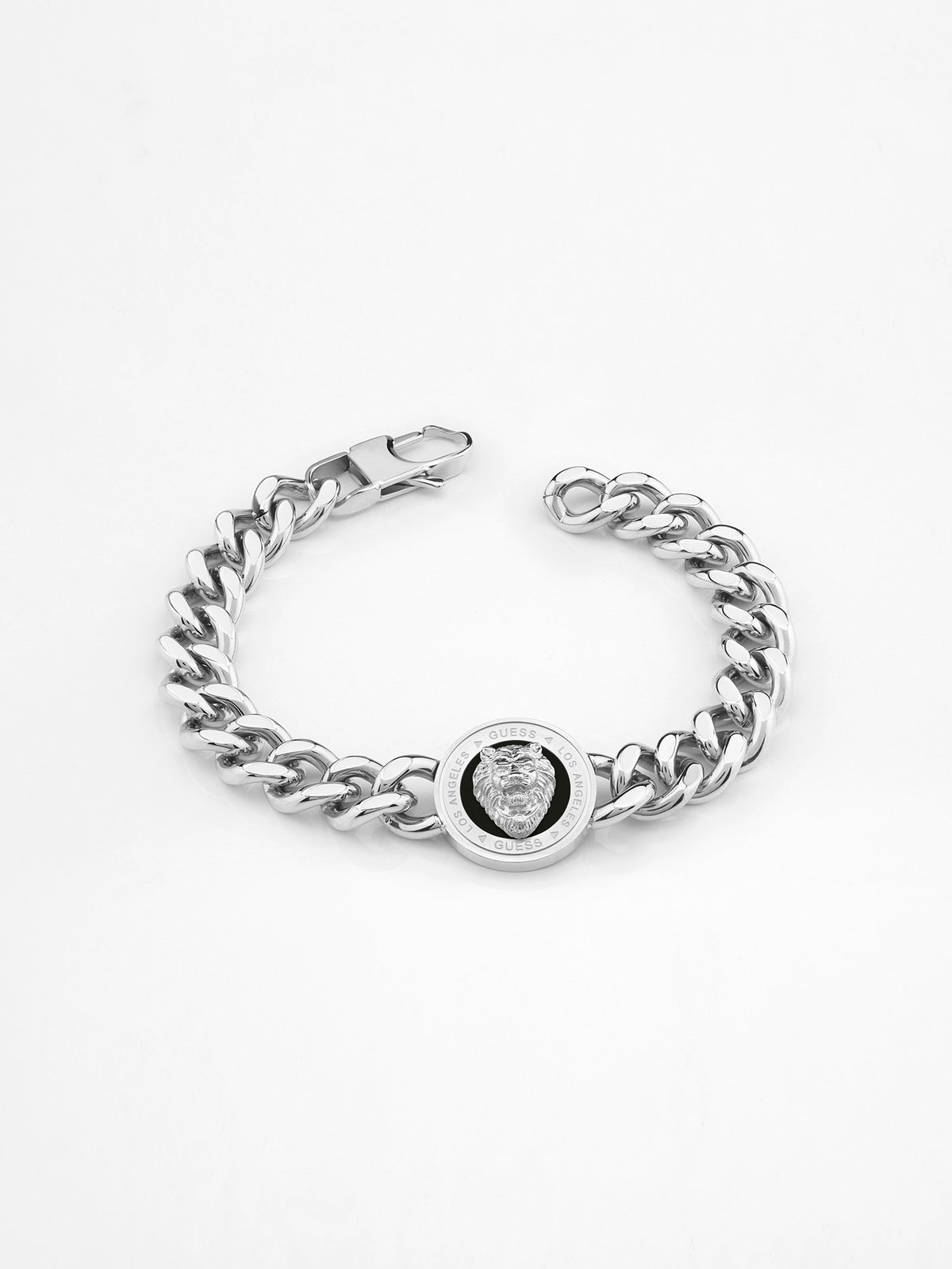 Lion king bracelet