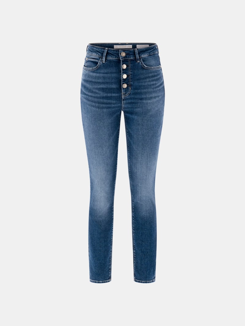 1981 skinny jeans