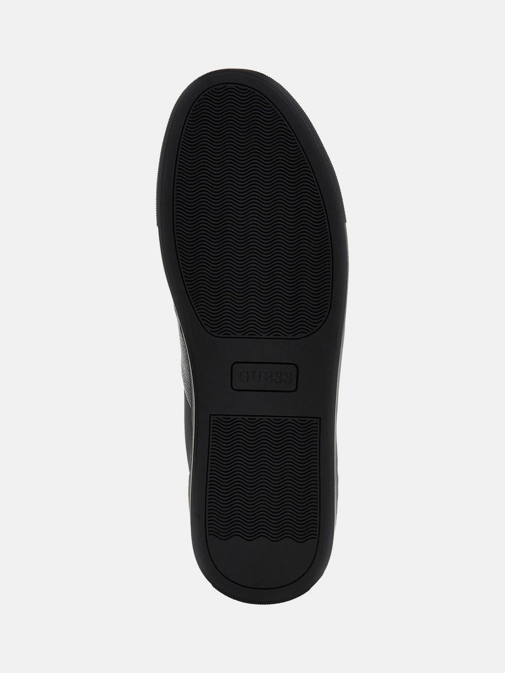 Todi 4g logo sneakers