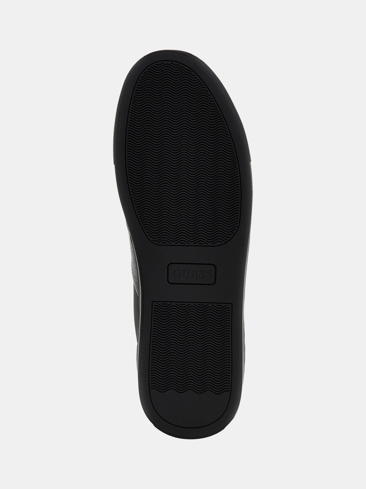 Todi 4g logo sneakers