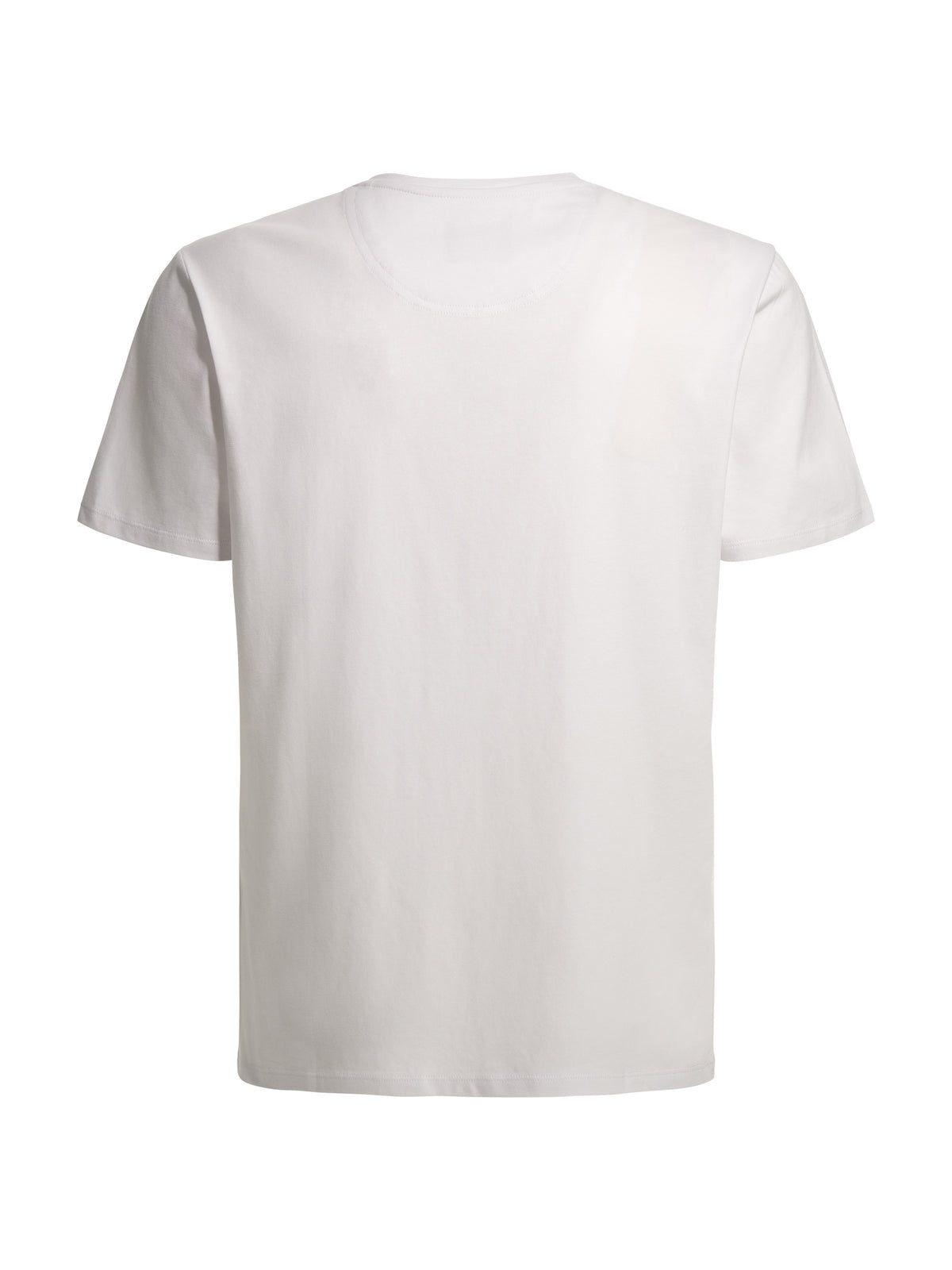 Marciano slim t-shirt