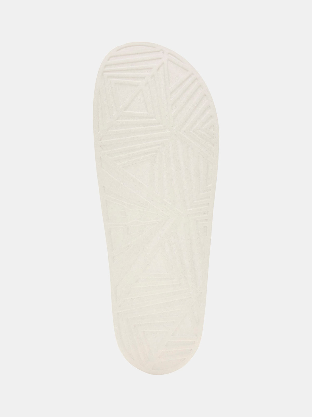 Beach slides