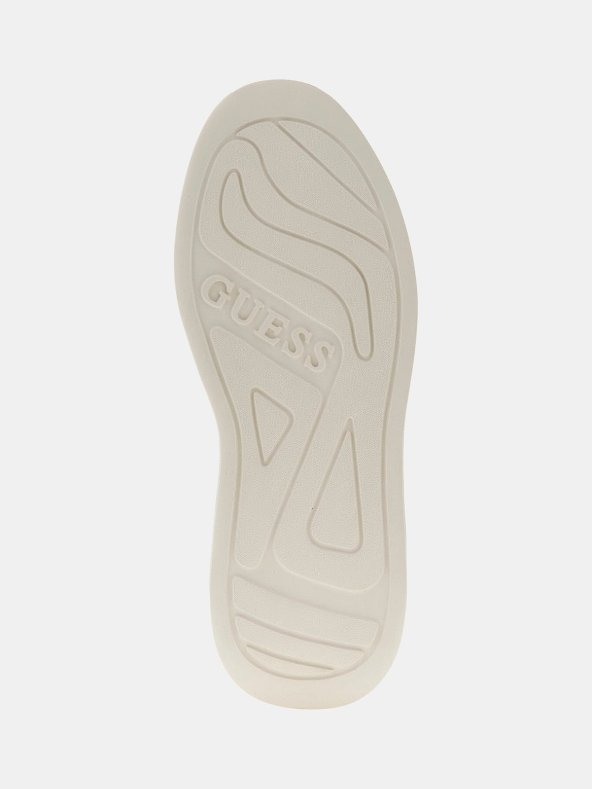 Elba 4G logo sneakers