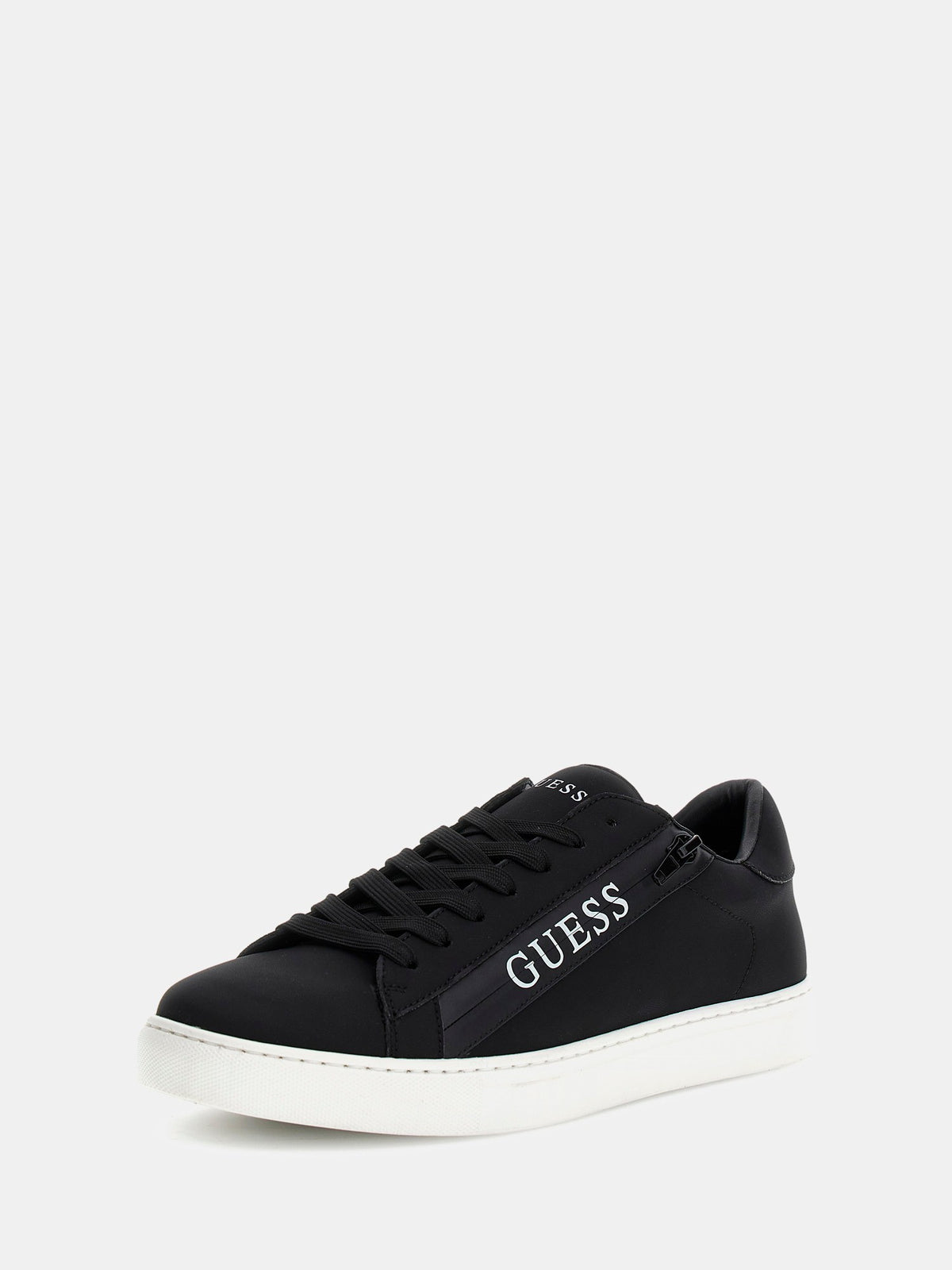 Todi zip sneaker