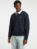 Rugby Shirt