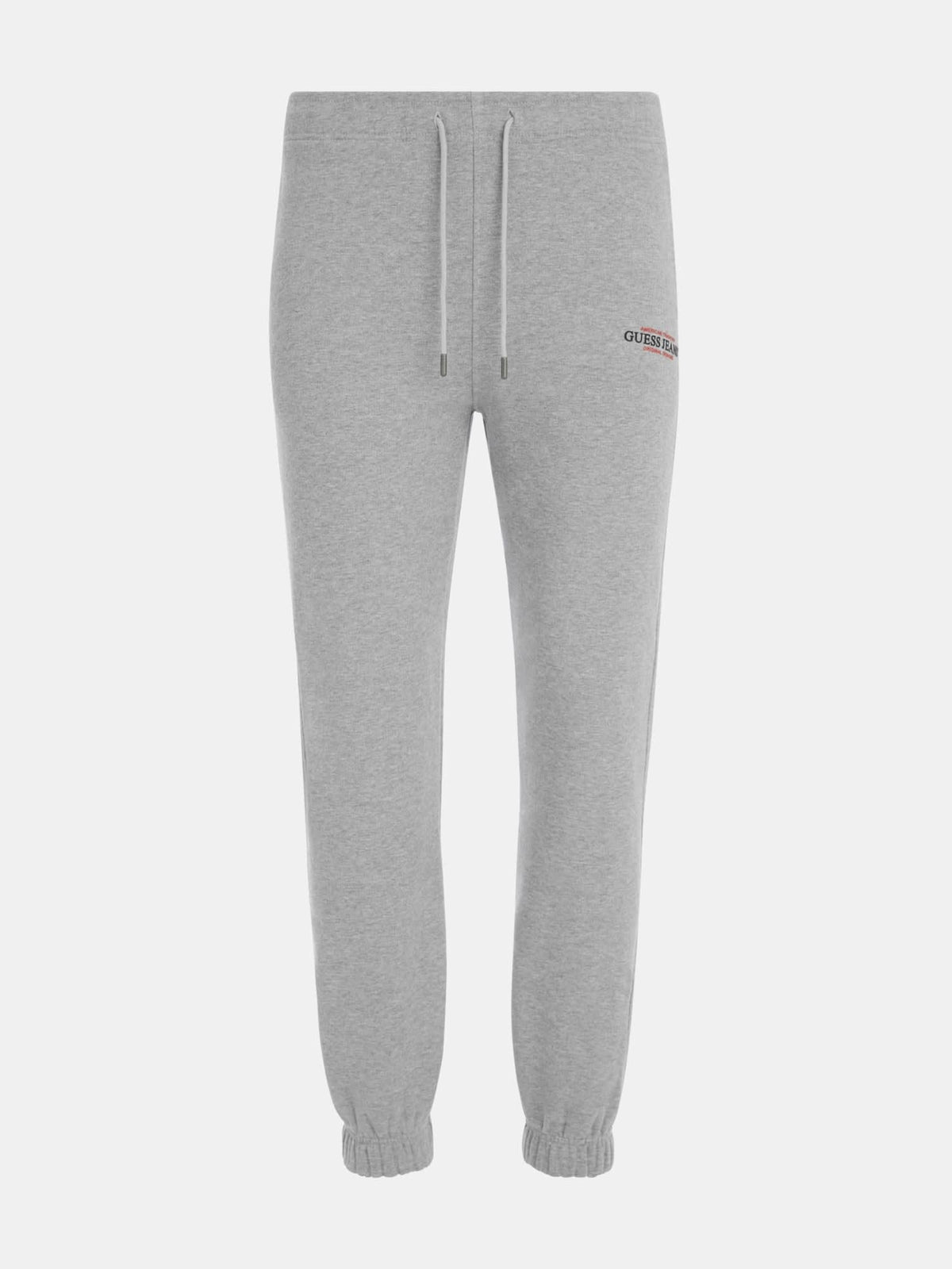 Traditional Joggers
