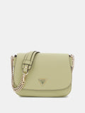 Fedora mini crossbody