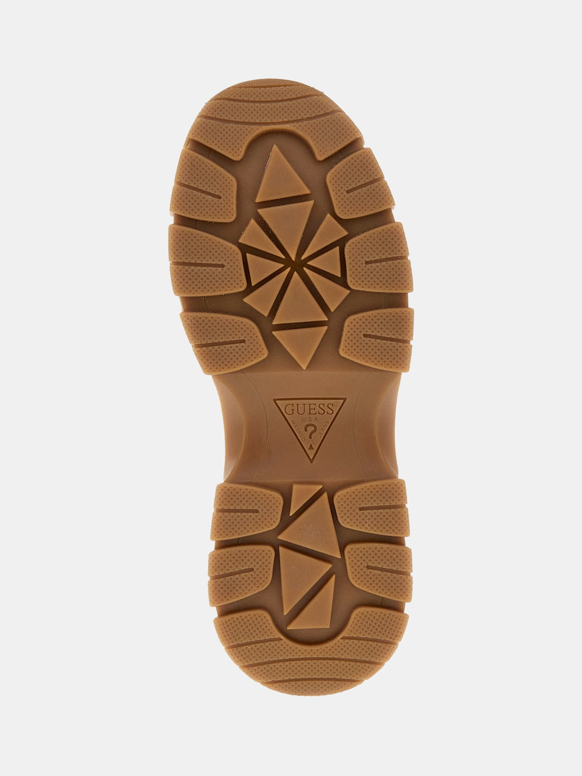 Berrett 4g logo running shoes
