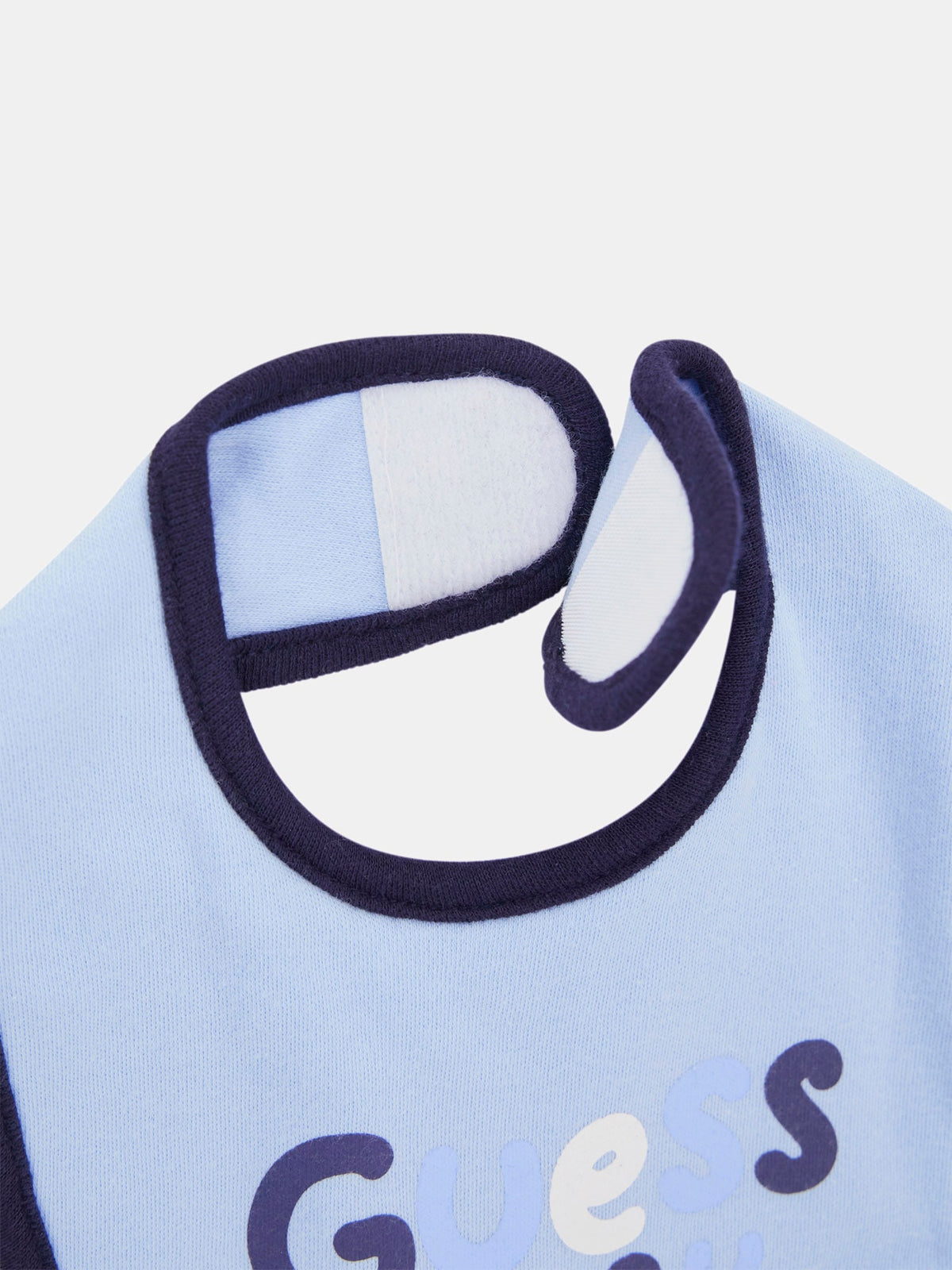 Bodies, socks, bib and pants set