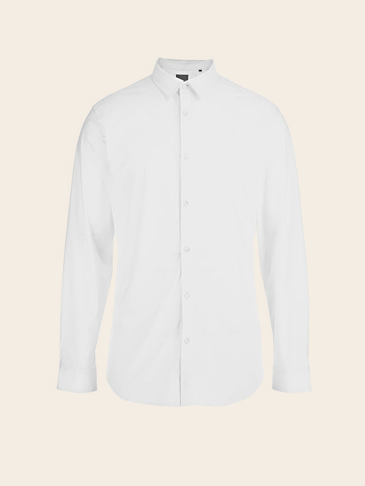 Marciano high tech shirt