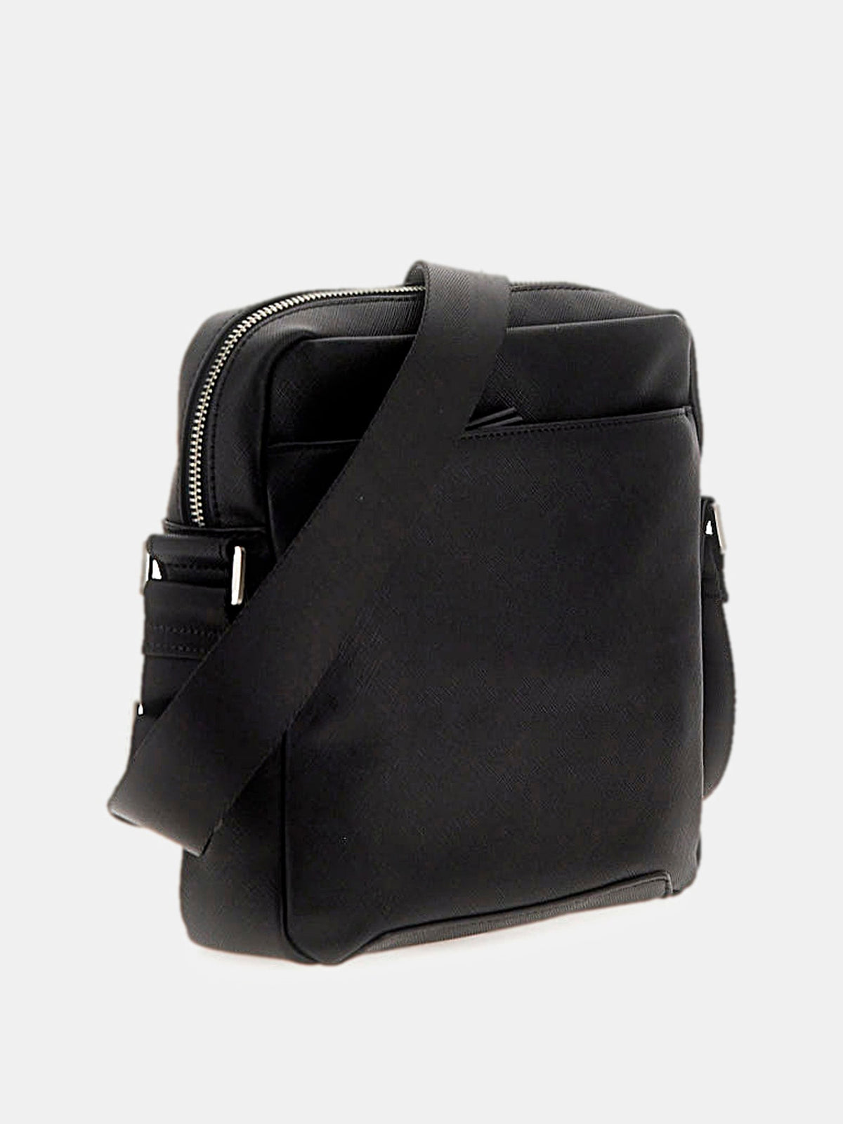 Torino saffiano mini crossbody