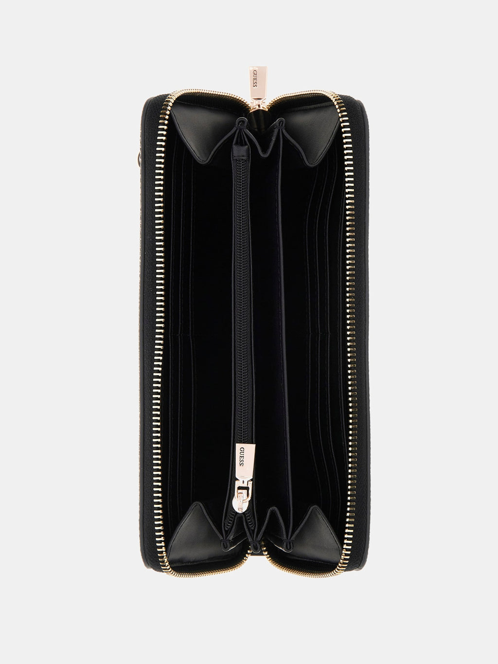 Laurel maxi wallet