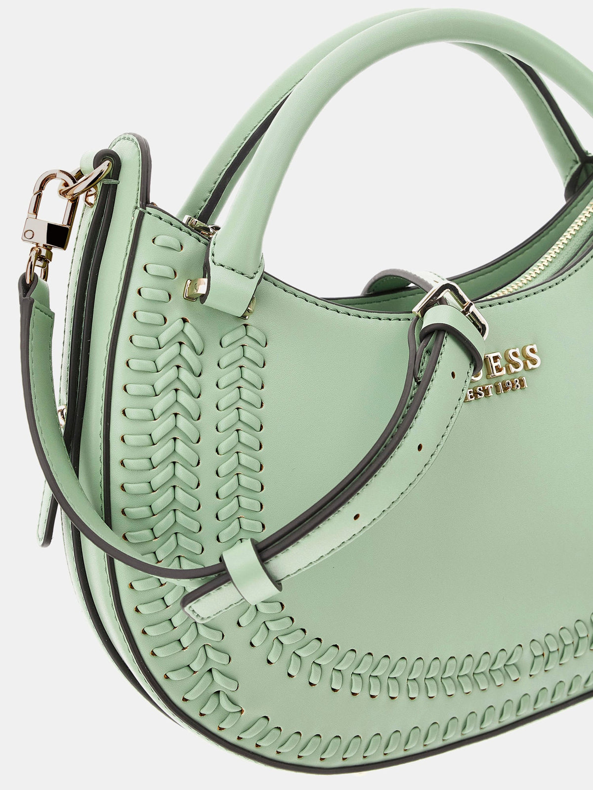 Tatum Insert Handbag