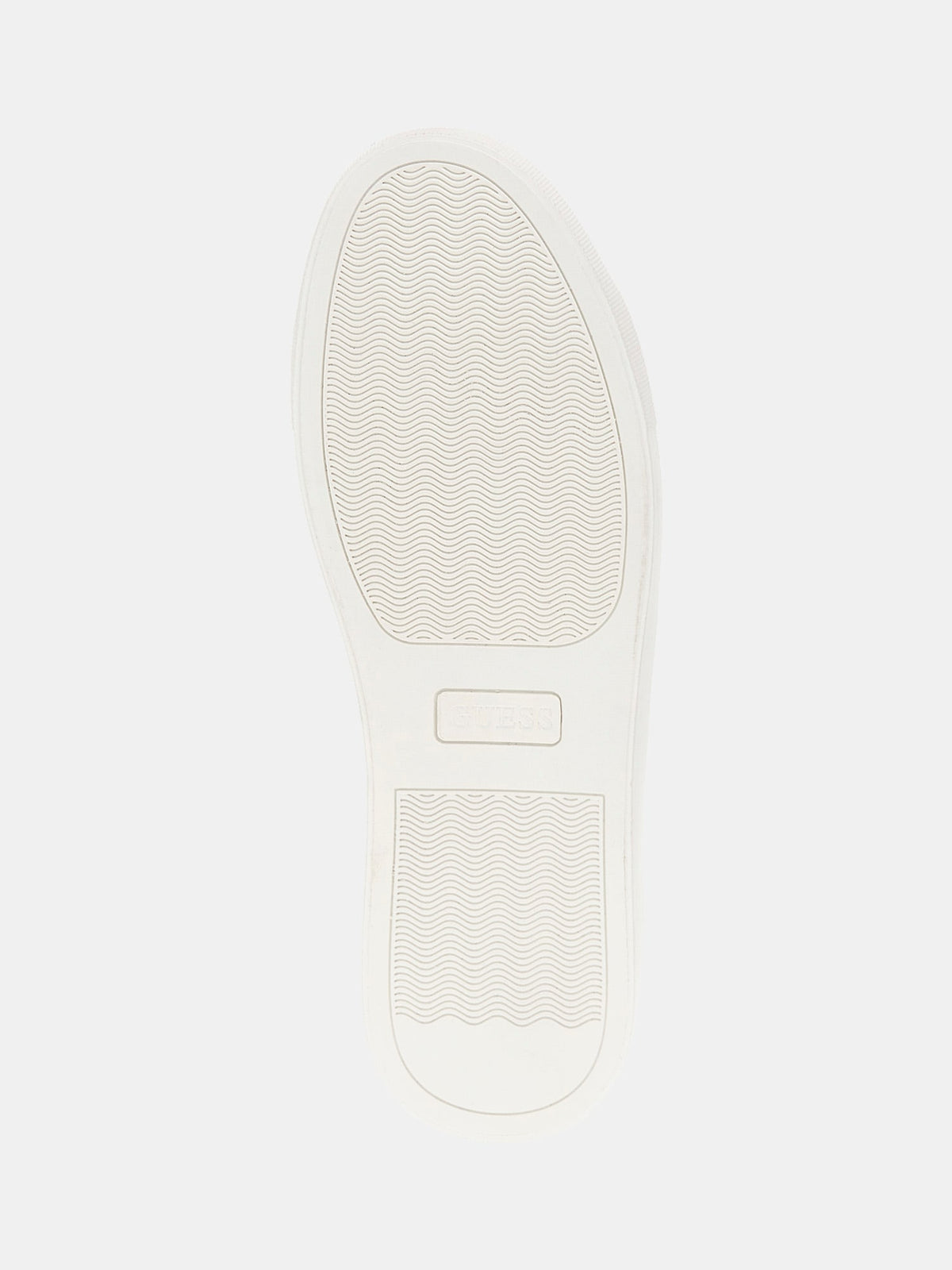 Todi Ii 4G Logo Sneaker