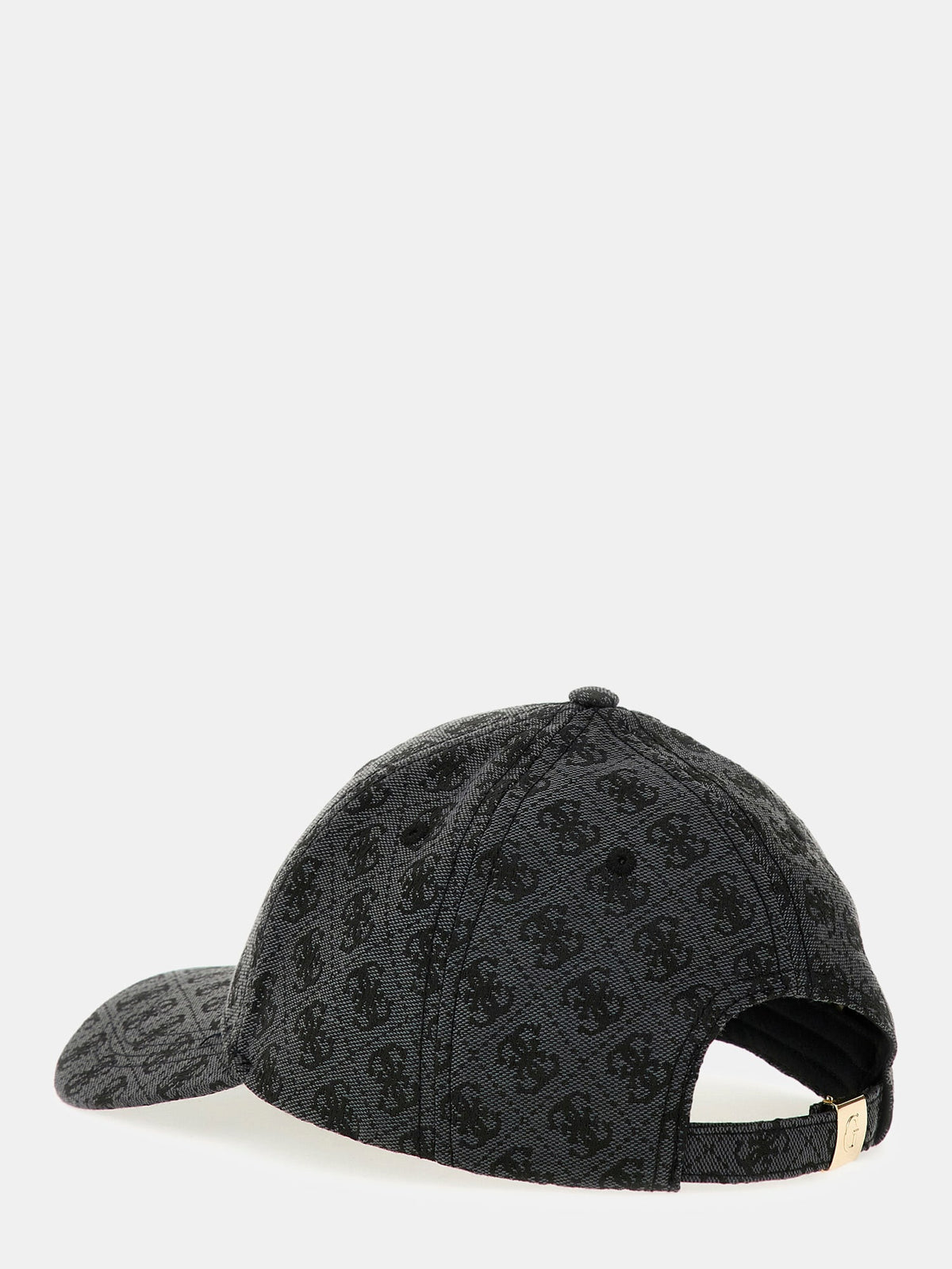 Katya 4G Logo Cap