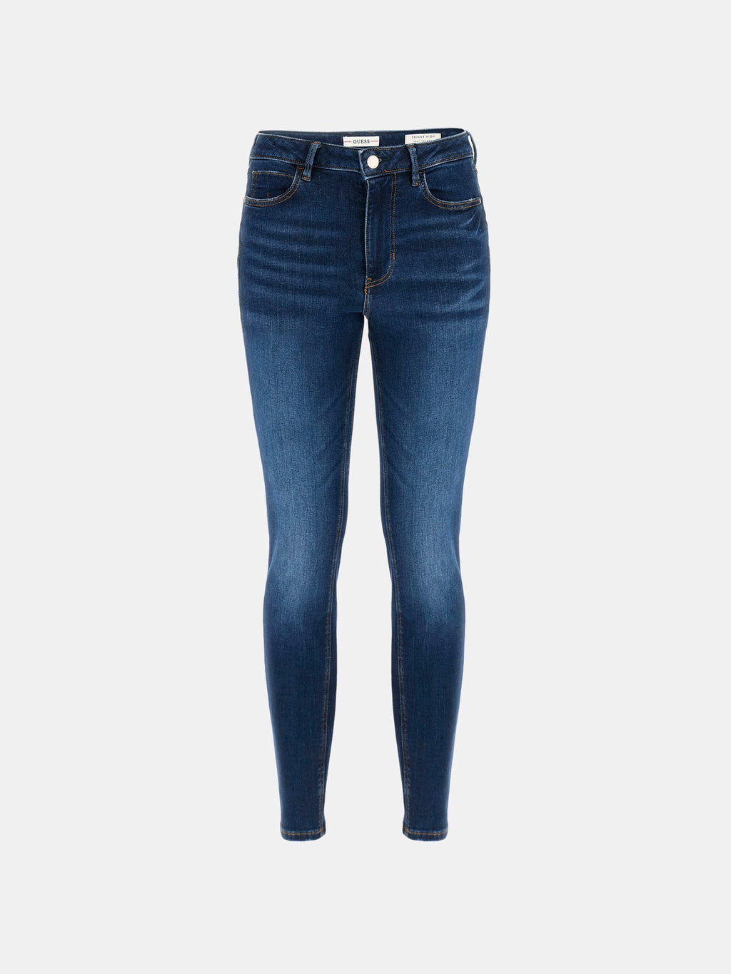 1981 skinny denim pant