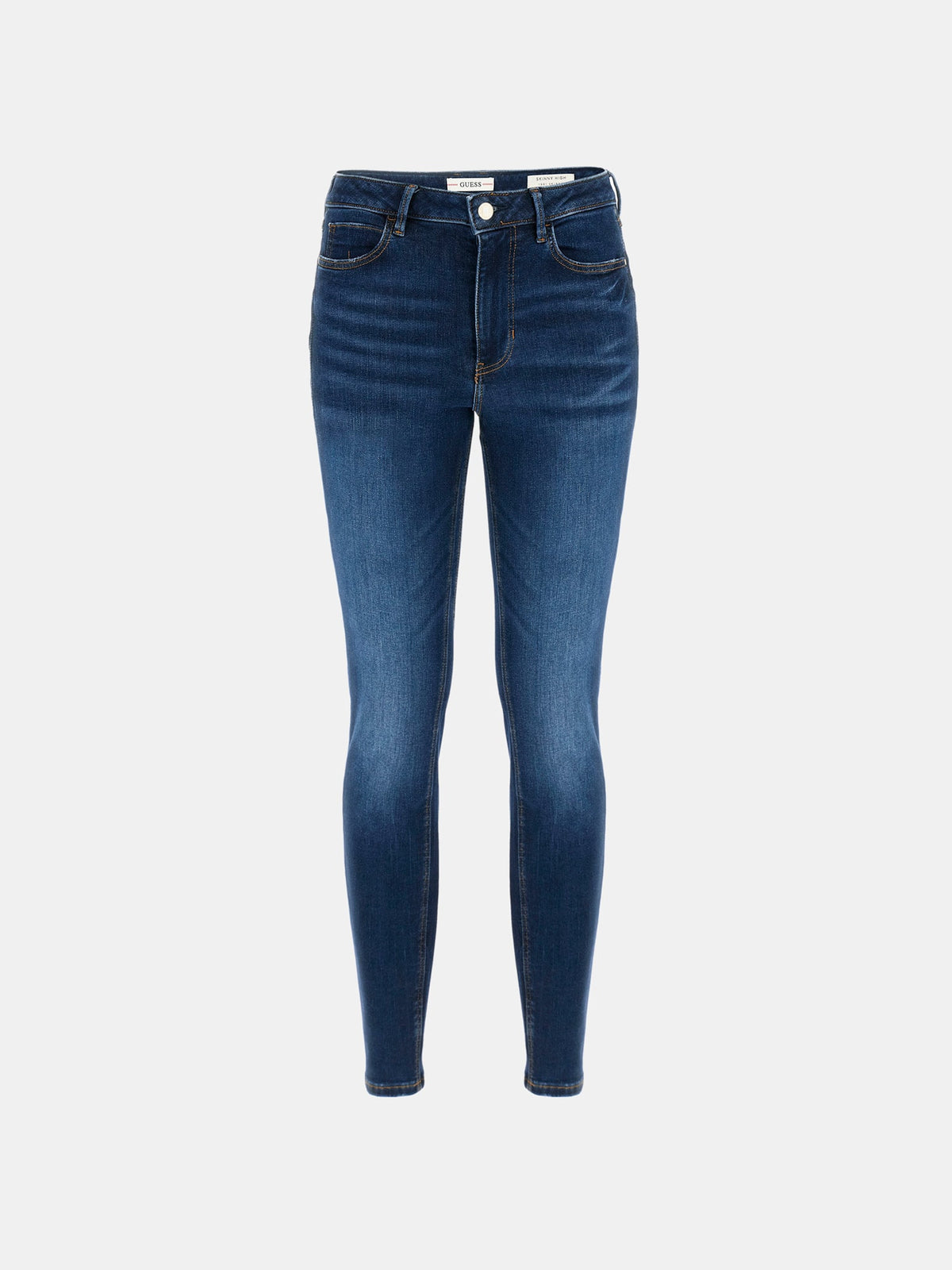 1981 skinny denim pant