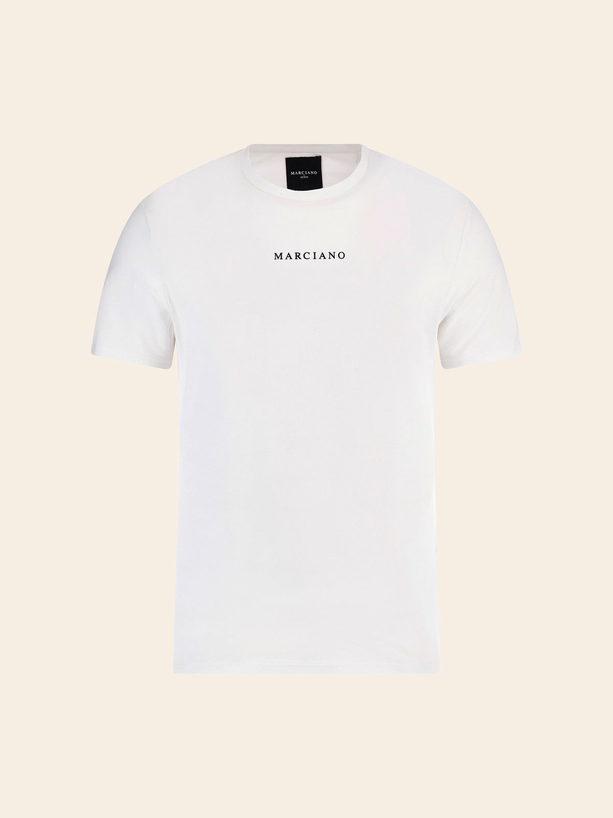 Marciano slim t-shirt