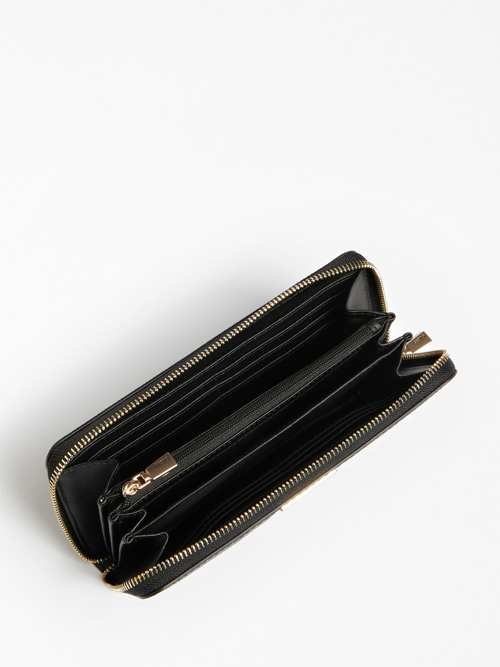 Laurel maxi wallet