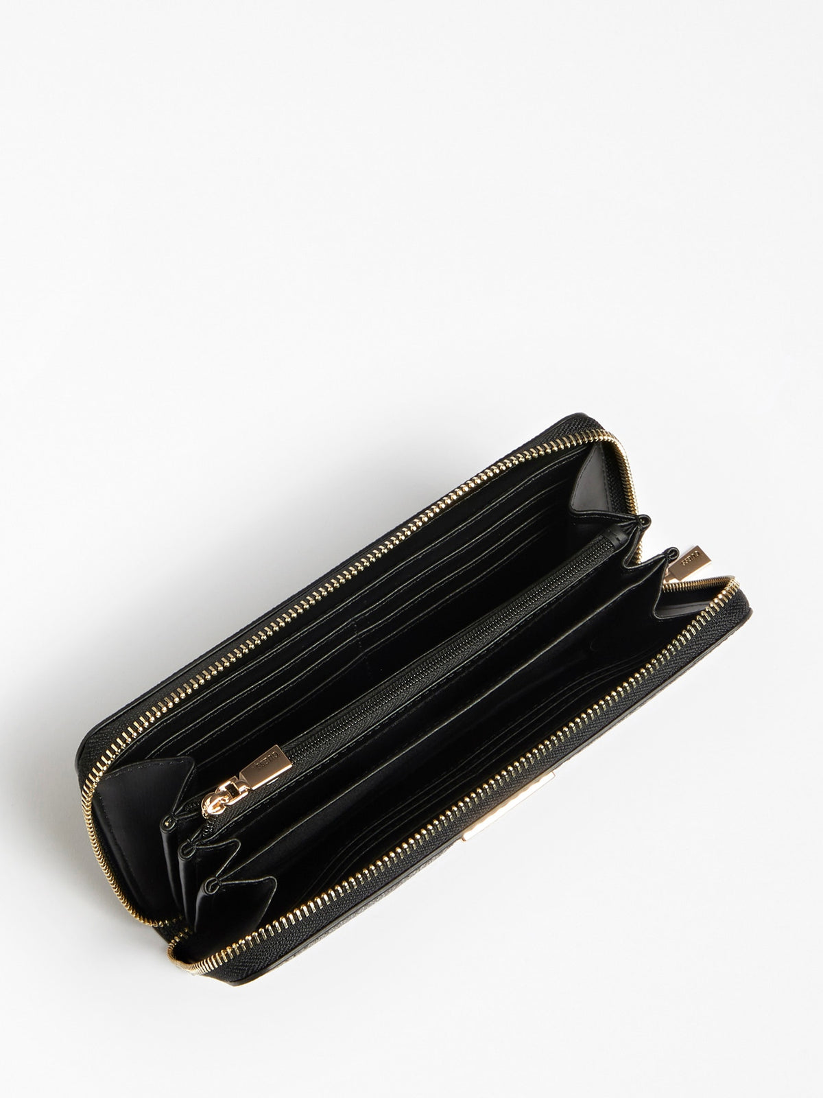 Laurel maxi wallet