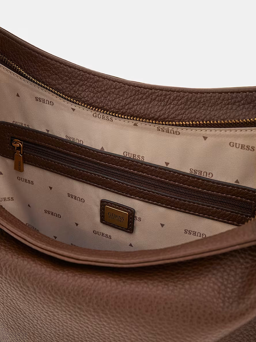 Camden Shoulder Bag