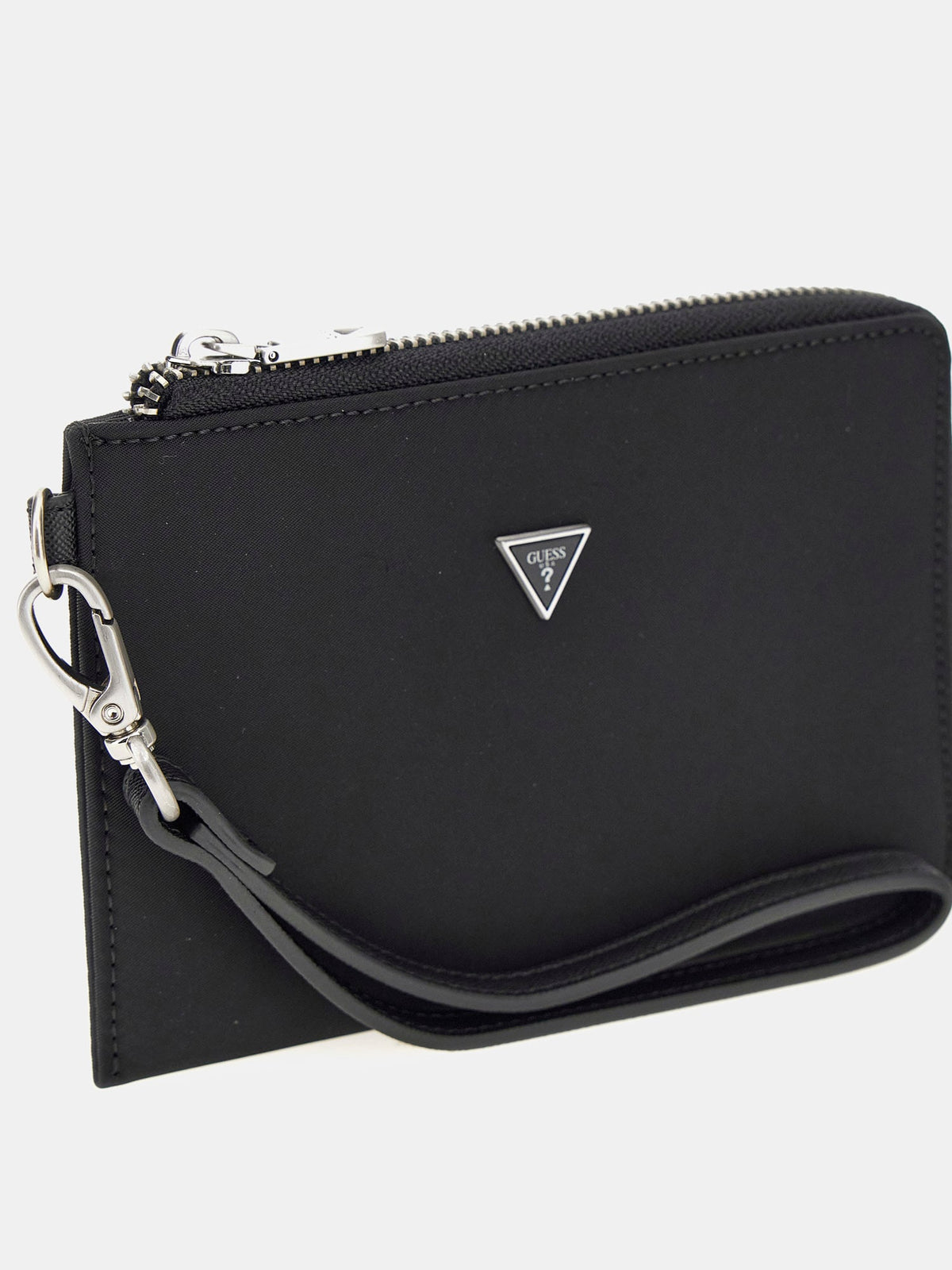 Bath mini clutch