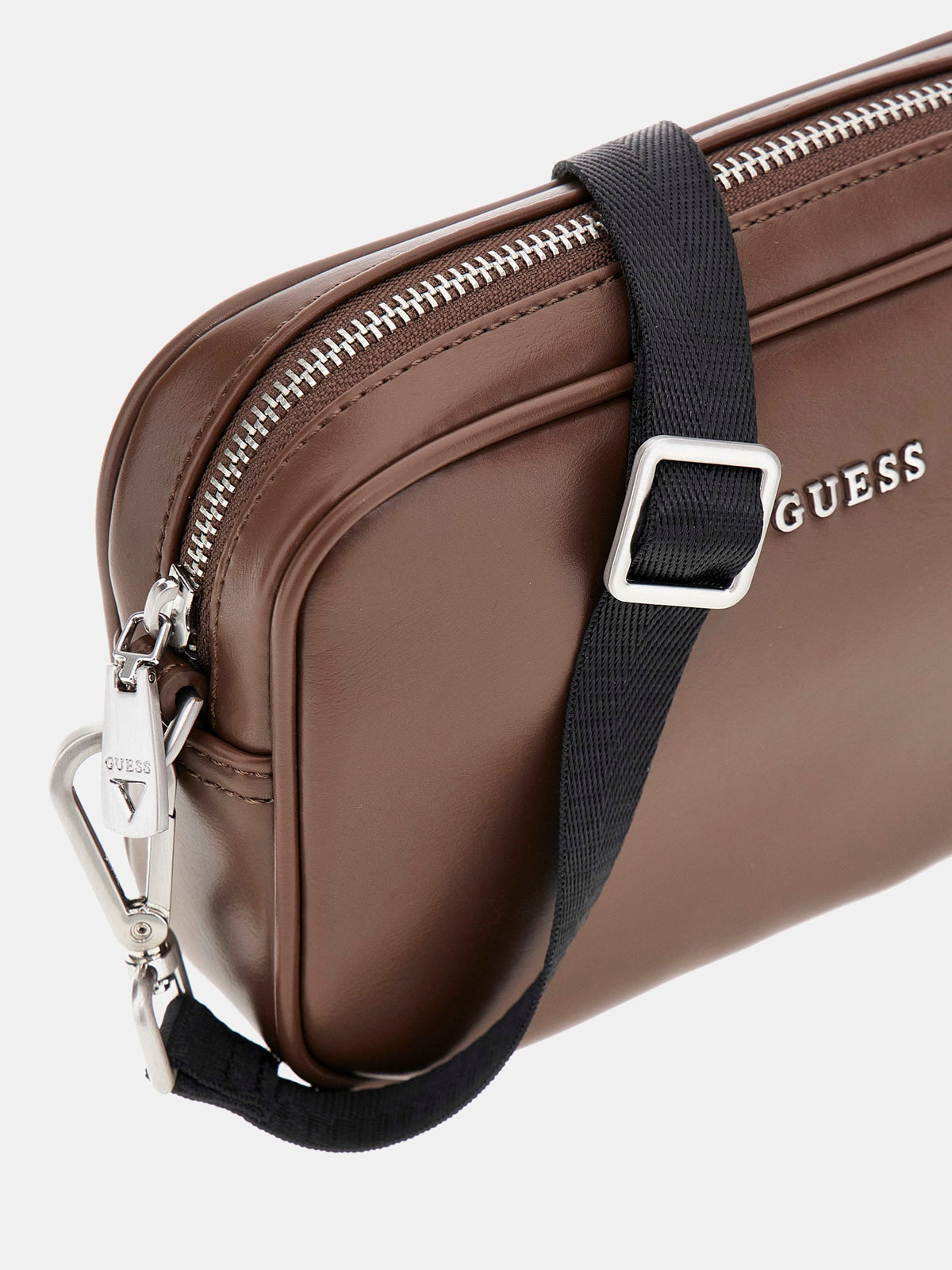 Torino vanity case