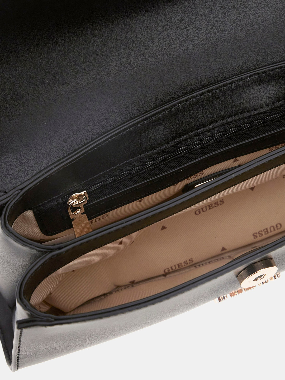 Queensland Mini Handbag