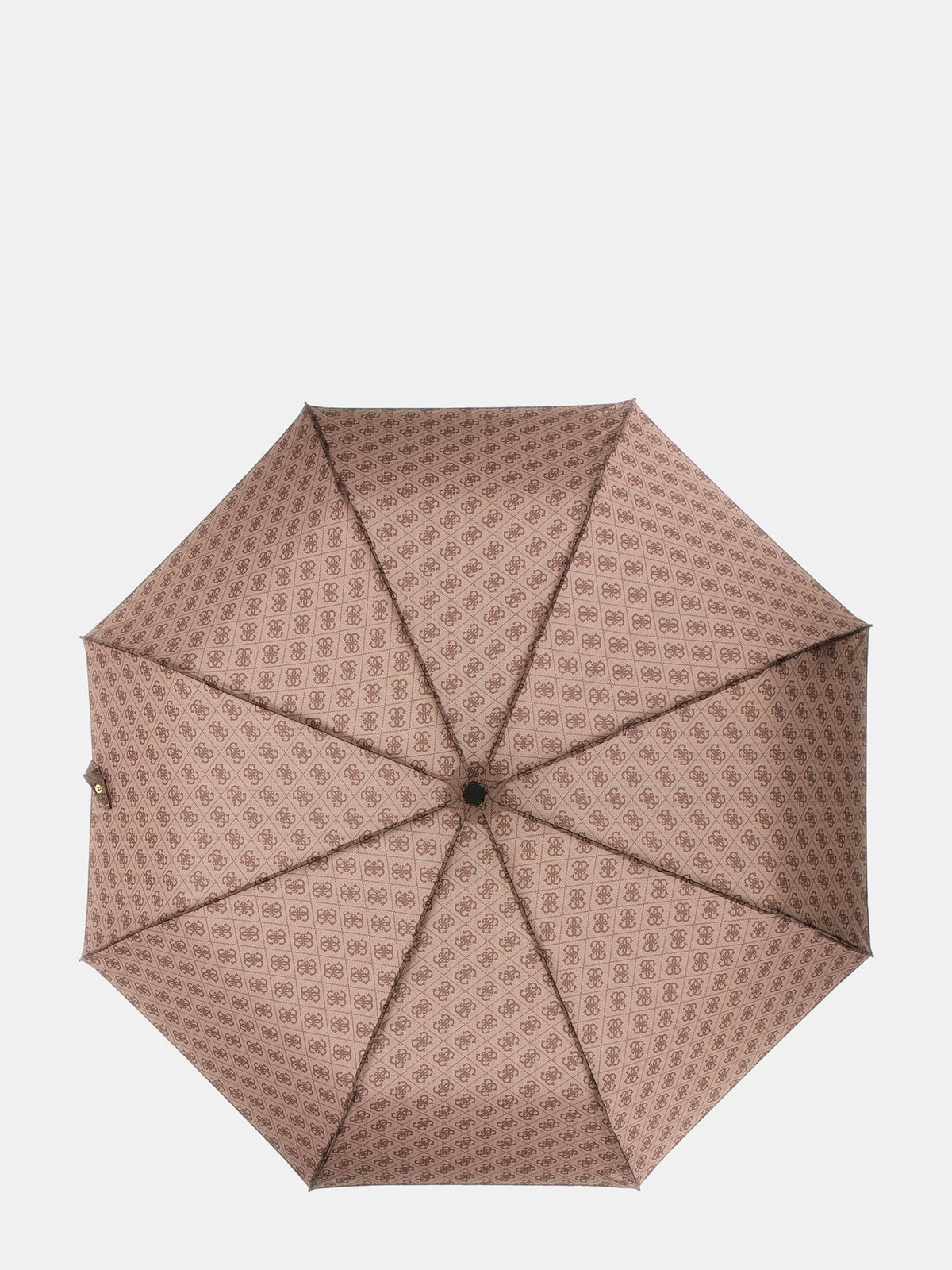 4G Logo Umbrella