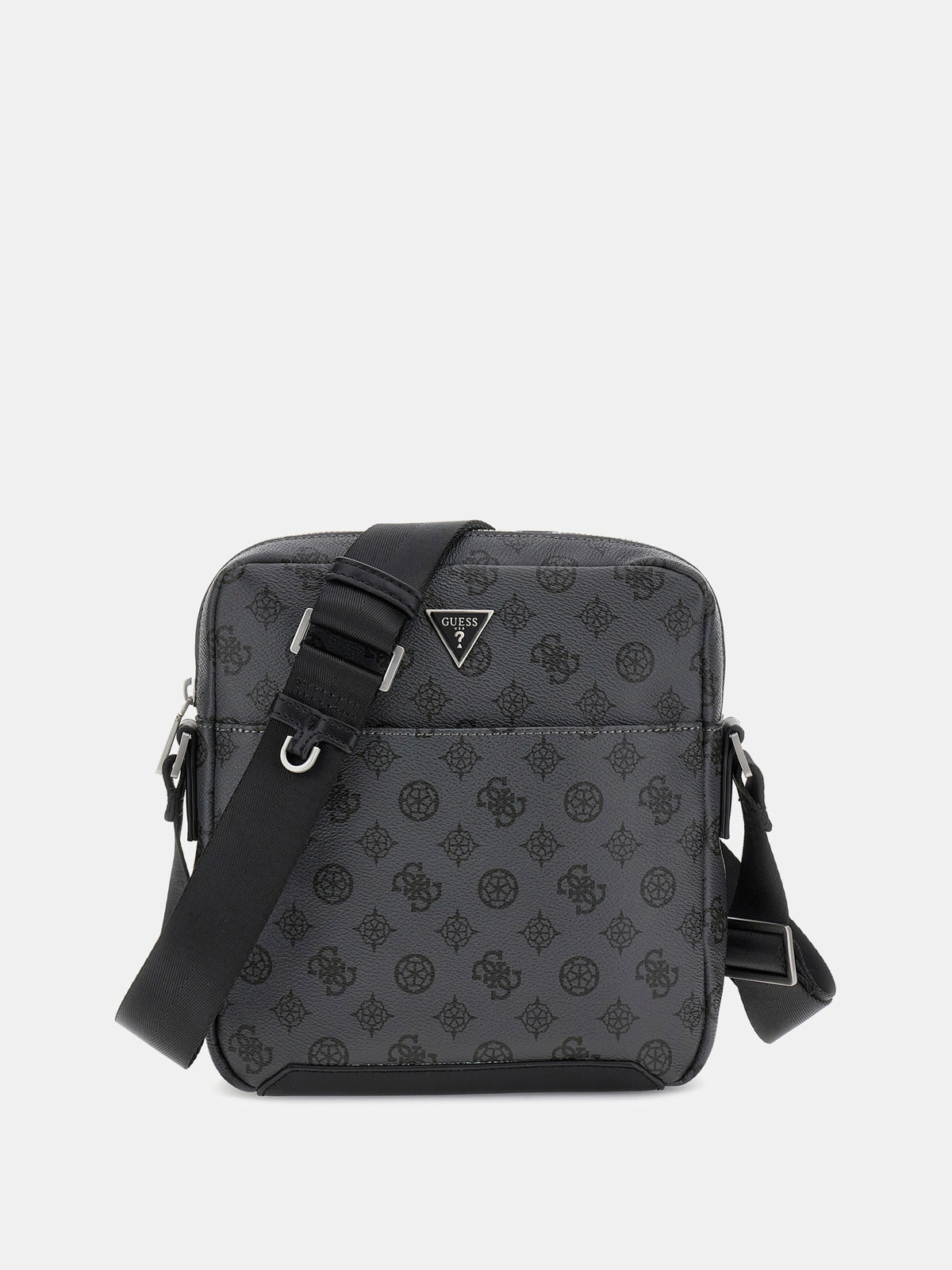 Torino 4g peony logo mini crossbody