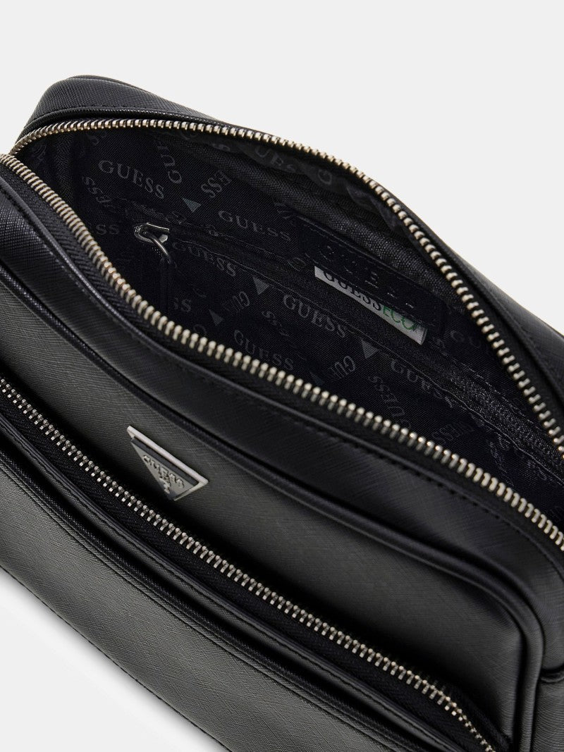 Milano Mini Crossbody