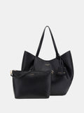 Amorette Tote
