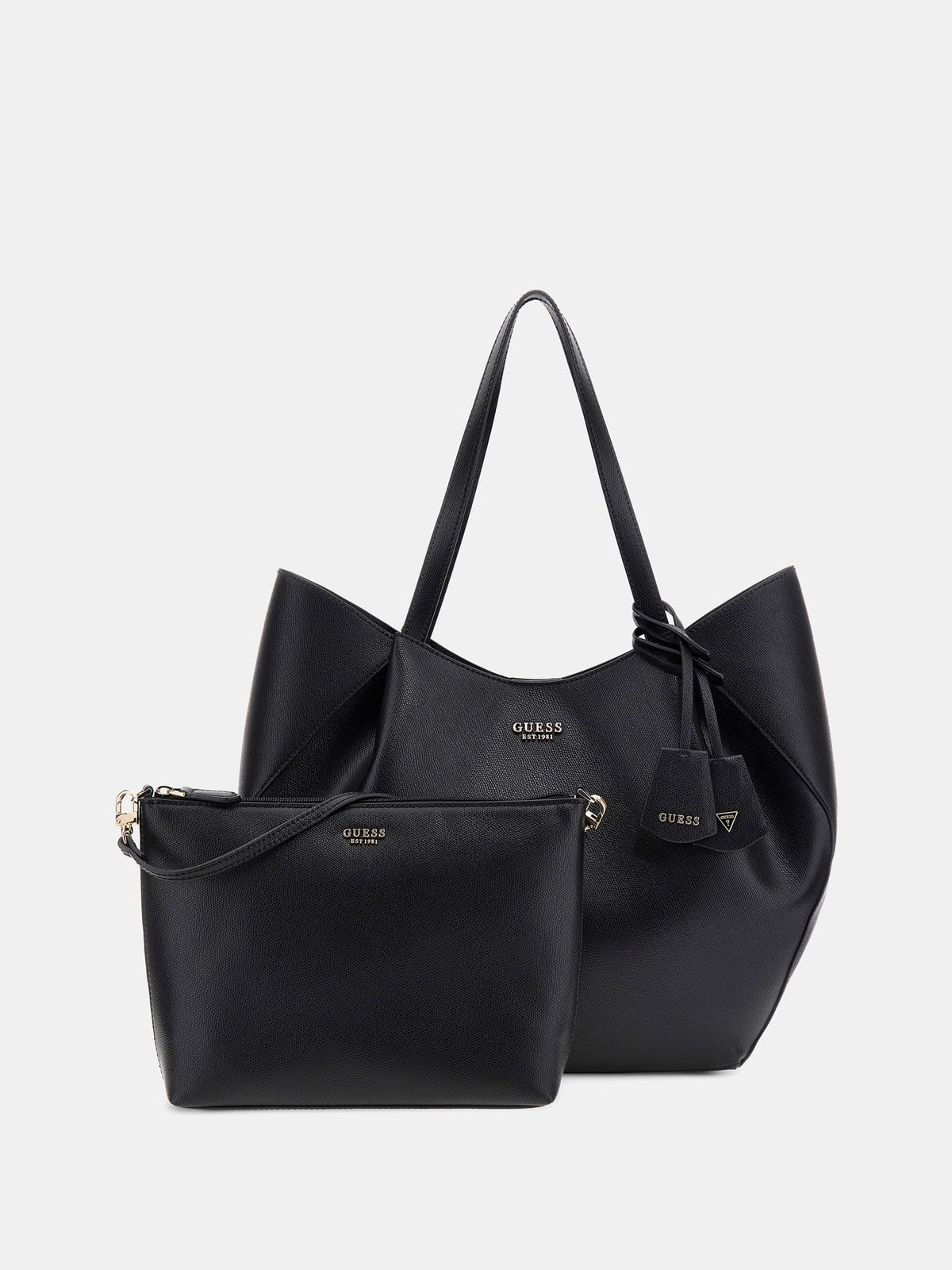 Amorette Tote