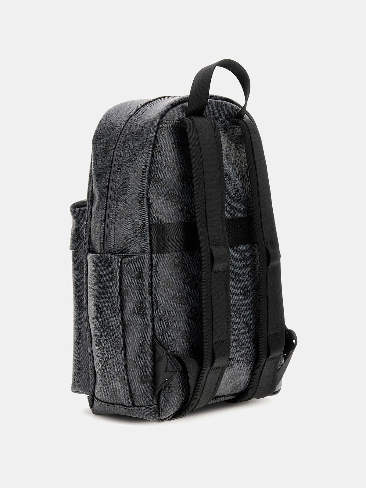 Elvis 4g logo backpack