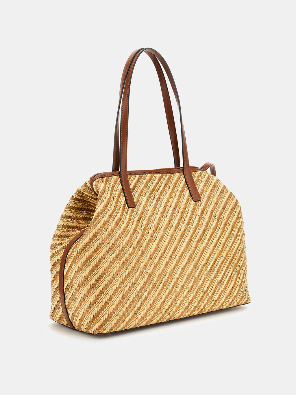 Vikki II pochette shopper