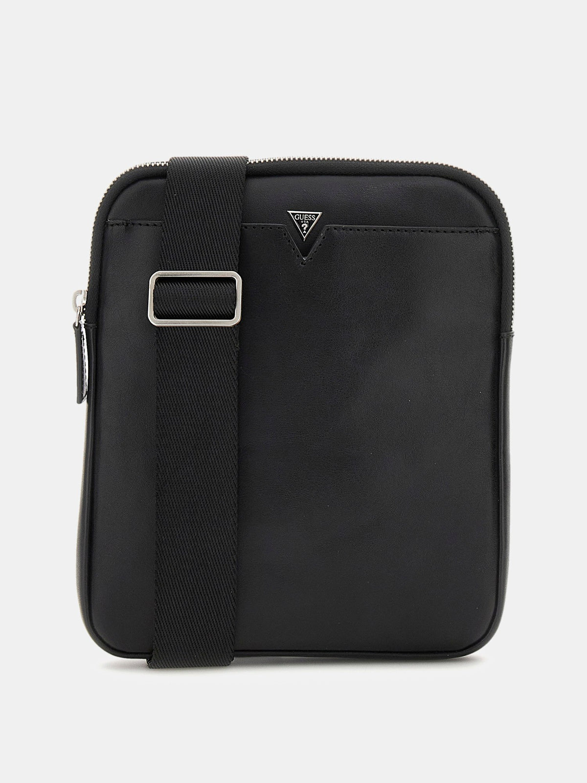 Firenze genuine leather mini crossbody