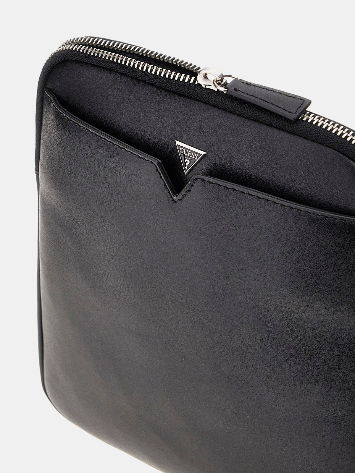 Firenze genuine leather mini crossbody