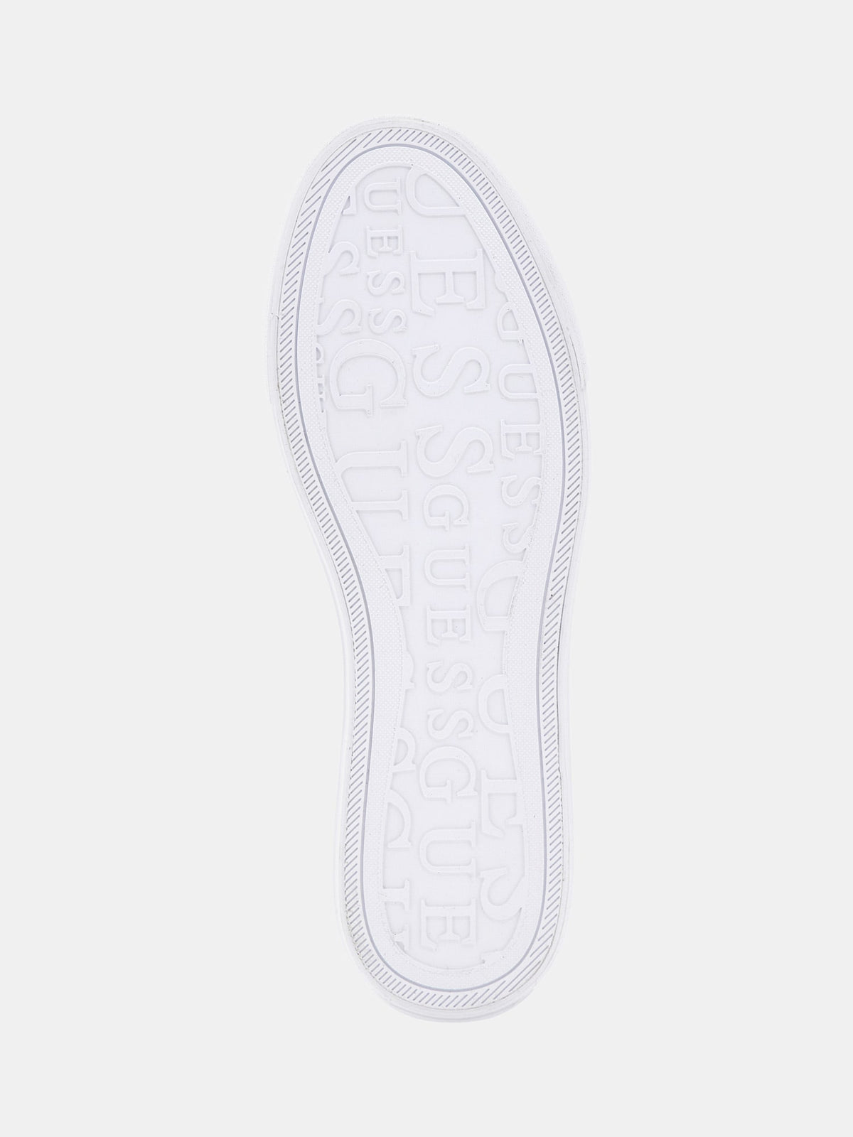 Jelexa 4G peony logo sneaker