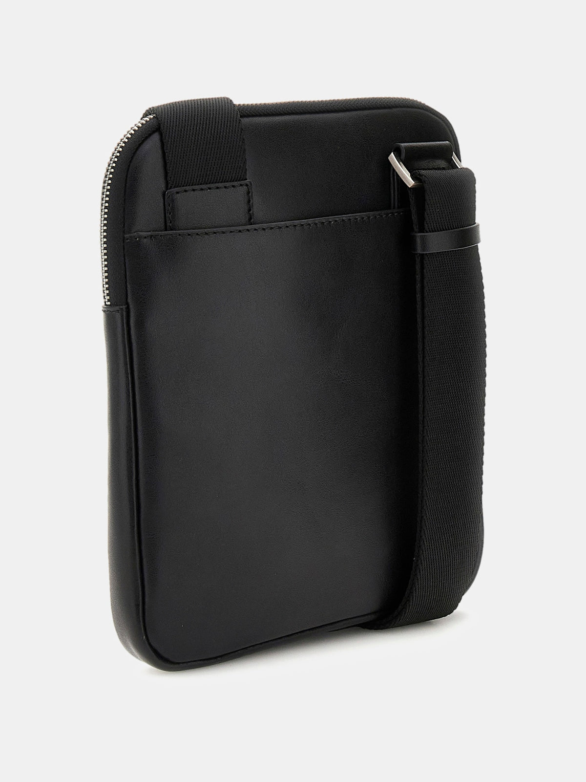 Firenze genuine leather mini crossbody