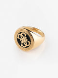 4g icon ring