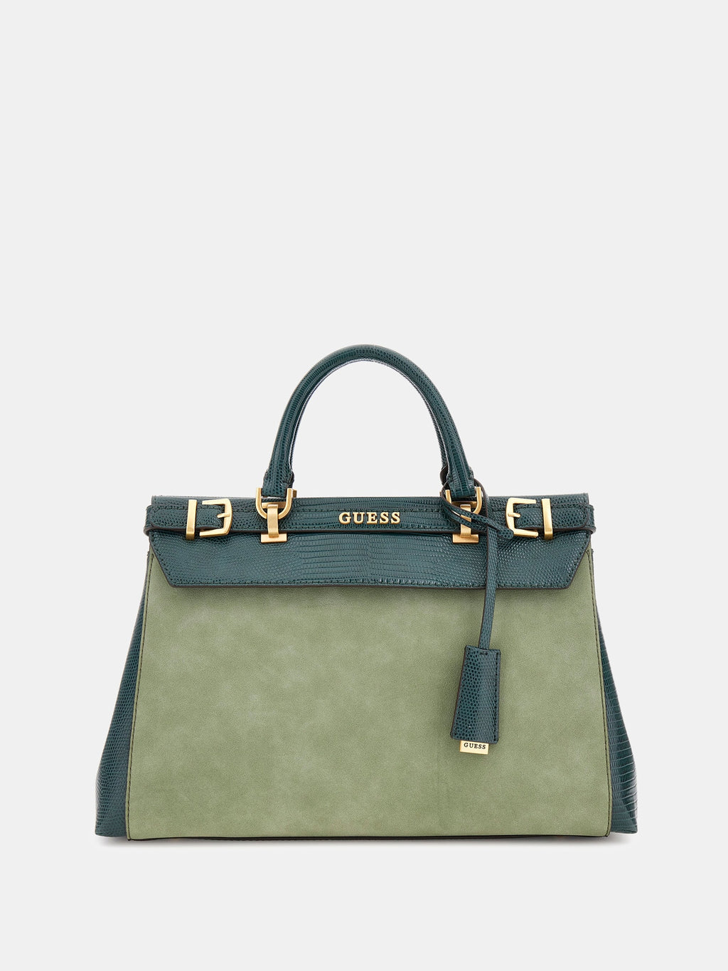 Sestri handbag