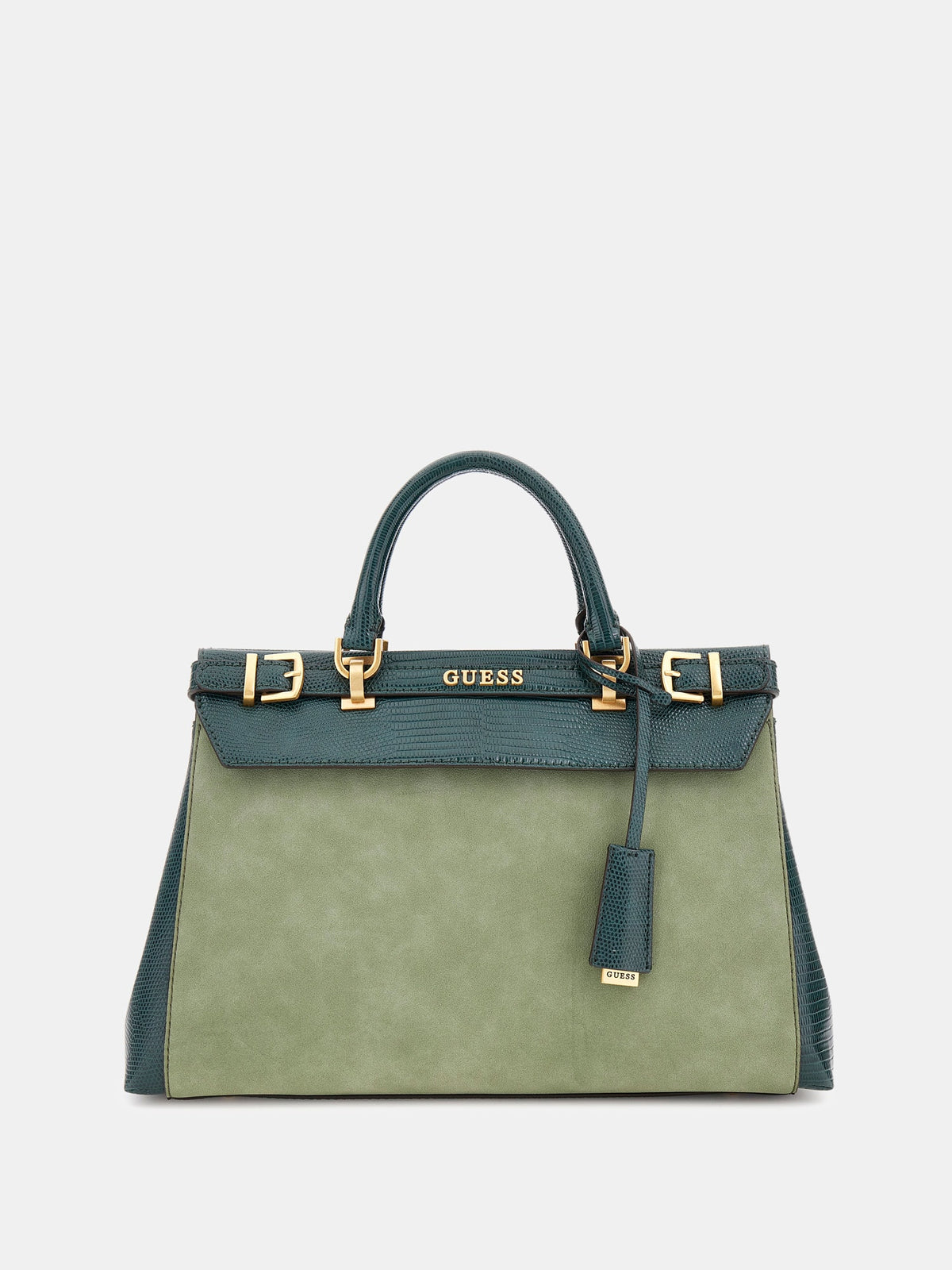 Sestri handbag