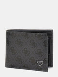Vezzola wallet