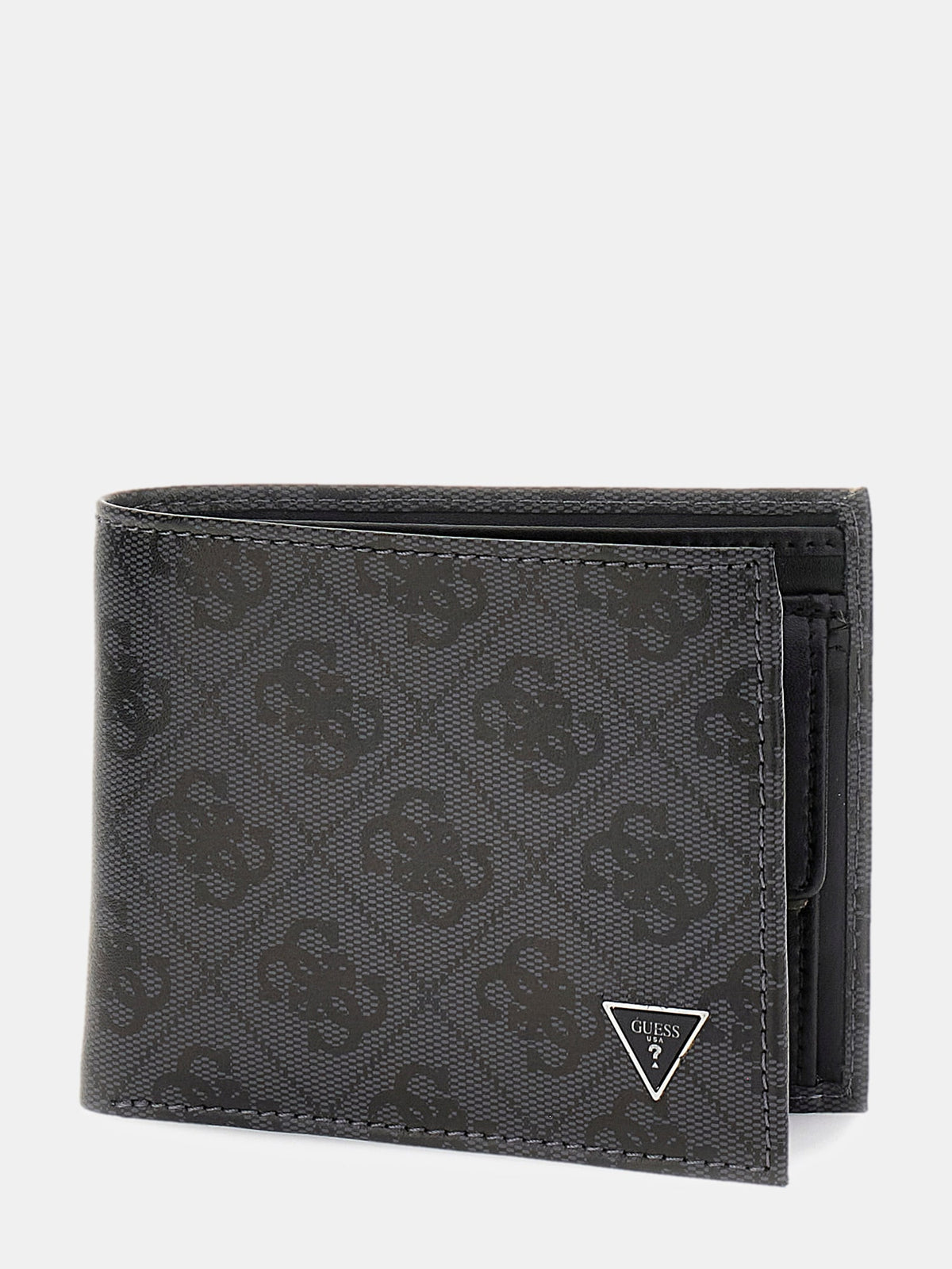 Vezzola wallet