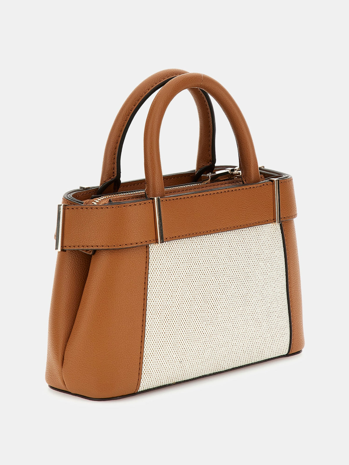Anadela mini handbag