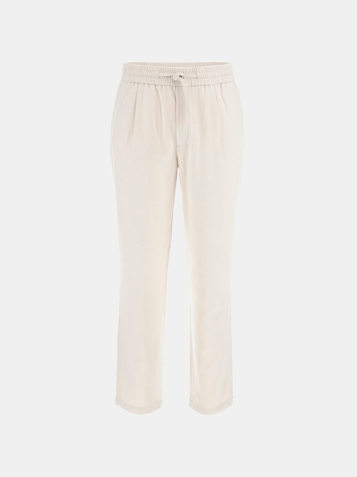 Marciano mid rise regular pant